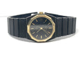Female Concord 594291 195 MSRP "Wristwatch"