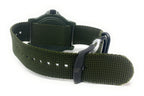Male Swiss Luminox 8800 175 MSRP "Wristwatch"