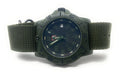Male Swiss Luminox 8800 175 MSRP "Wristwatch"