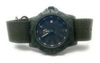 Male Swiss Luminox 8800 175 MSRP "Wristwatch"