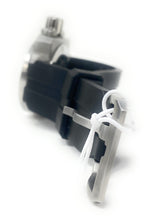 Male Oakley Gearbox 10-064 495 MSRP "Wristwatch"