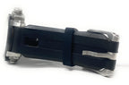 Male Oakley Kill Switch 595 MSRP "Wristwatch"