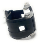 Male Oakley Kill Switch 595 MSRP "Wristwatch"