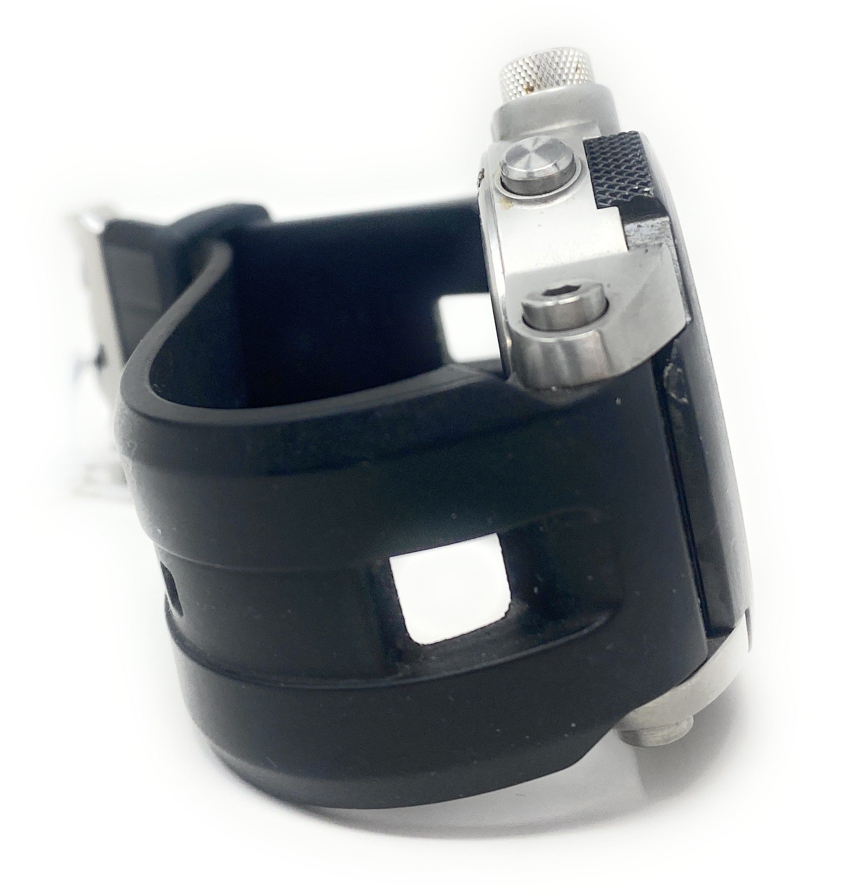 Male Oakley Kill Switch 595 MSRP "Wristwatch"