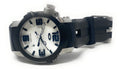 Male Oakley Kill Switch 595 MSRP "Wristwatch"