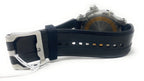 Male Oakley Kill Switch 595 MSRP "Wristwatch"