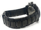 Male Seiko SPL037P1 475 MSRP "Wristwatch"