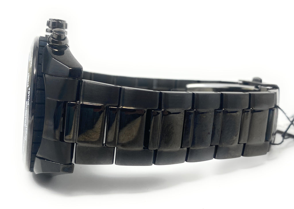 Male Seiko SPL037P1 475 MSRP "Wristwatch"