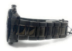 Male Seiko SPL037P1 475 MSRP "Wristwatch"