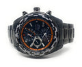 Male Seiko SPL037P1 475 MSRP "Wristwatch"