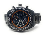 Male Seiko SPL037P1 475 MSRP "Wristwatch"