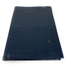 Bertolucci Service Center Booklet with Folders