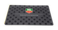 Tag Heuer International Guarantee 1 Year Warranty Card Good