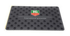 Tag Heuer International Guarantee 1 Year Warranty Card Good