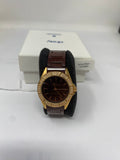 Female Anne Klein 10/9682 95 MSRP "Wristwatch"