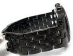 Female JLO 2699RMBB 195 MSRP "Wristwatch"