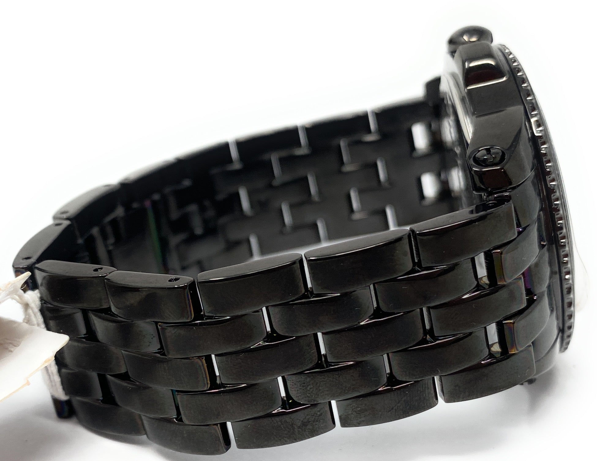 Female JLO 2699RMBB 195 MSRP "Wristwatch"