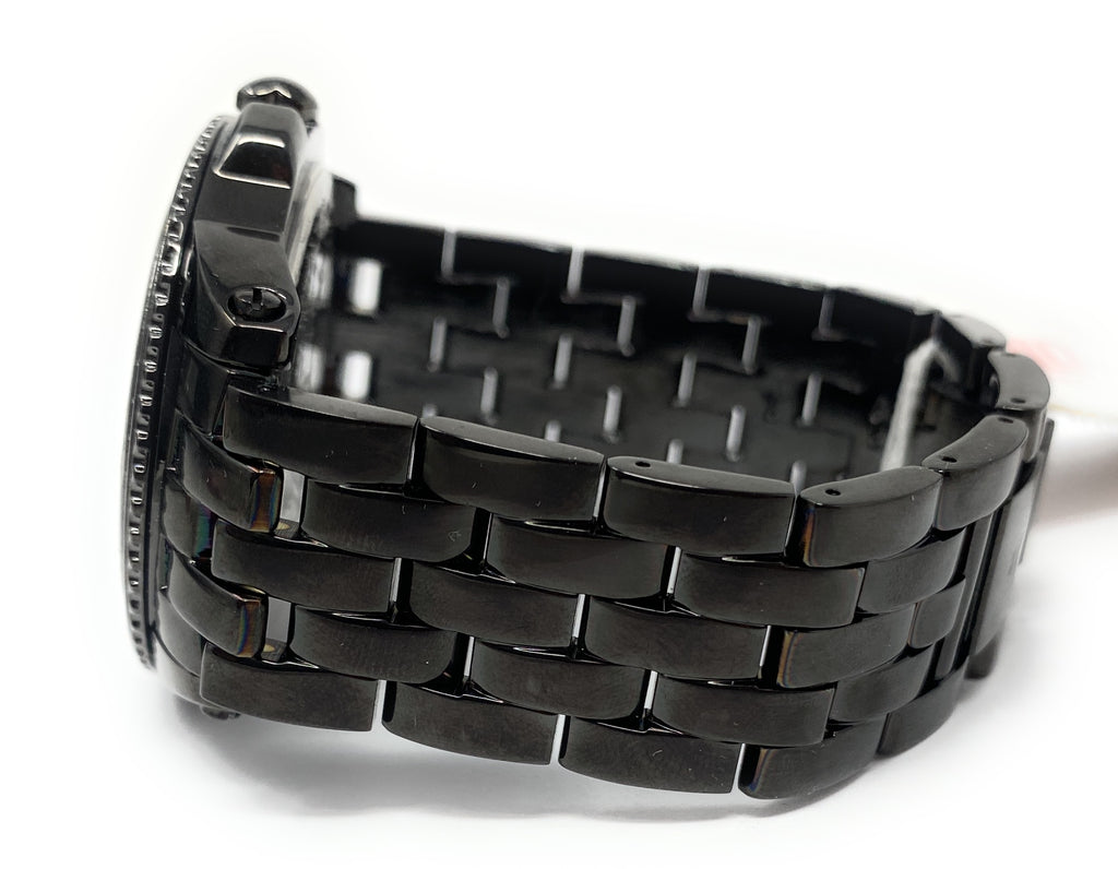Female JLO 2699RMBB 195 MSRP "Wristwatch"