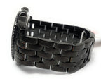Female JLO 2699RMBB 195 MSRP "Wristwatch"