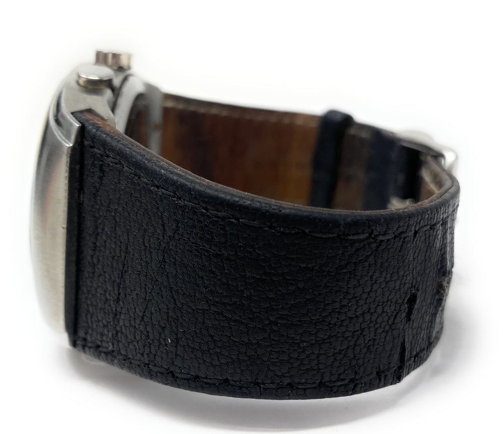 Male Kenneth Cole KC1336 55 MSRP "Wristwatch"