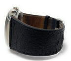 Male Kenneth Cole KC1336 55 MSRP "Wristwatch"