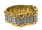 Female Elgin FG061 115 MSRP "Wristwatch"