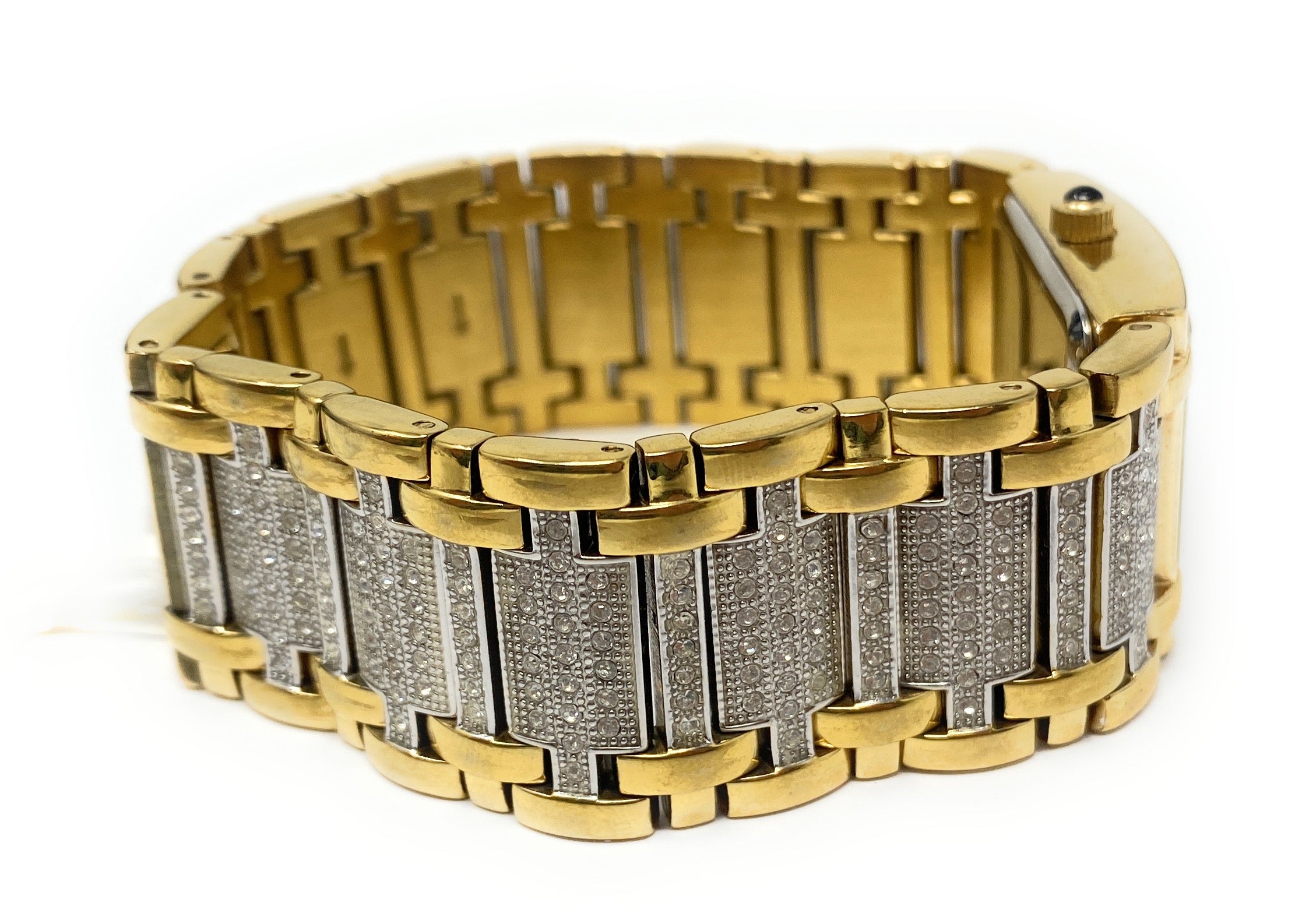 Female Elgin FG061 115 MSRP "Wristwatch"
