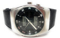Male Kenneth Cole KC1336 55 MSRP "Wristwatch"