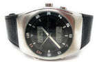 Male Kenneth Cole KC1336 55 MSRP "Wristwatch"