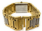 Female Elgin FG061 115 MSRP "Wristwatch"