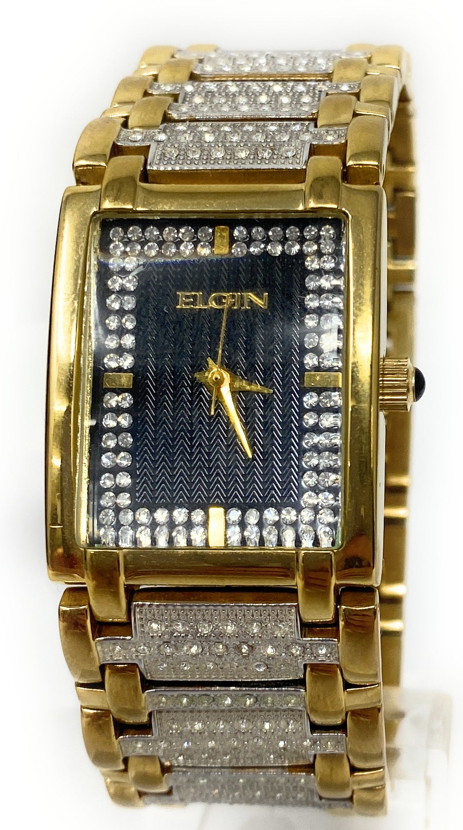 Female Elgin FG061 115 MSRP "Wristwatch"