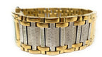 Female Elgin FG061 115 MSRP "Wristwatch"