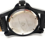 Male Swiss Legend 316 95 MSRP "Wristwatch"