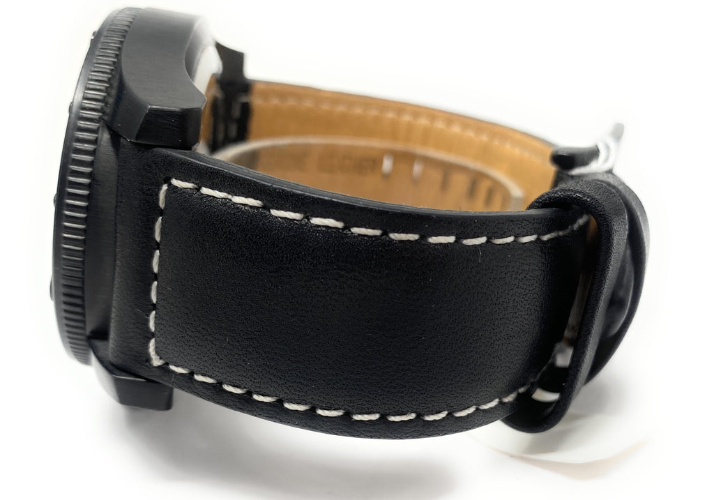 Male Swiss Legend 316 95 MSRP "Wristwatch"