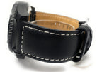 Male Swiss Legend 316 95 MSRP "Wristwatch"