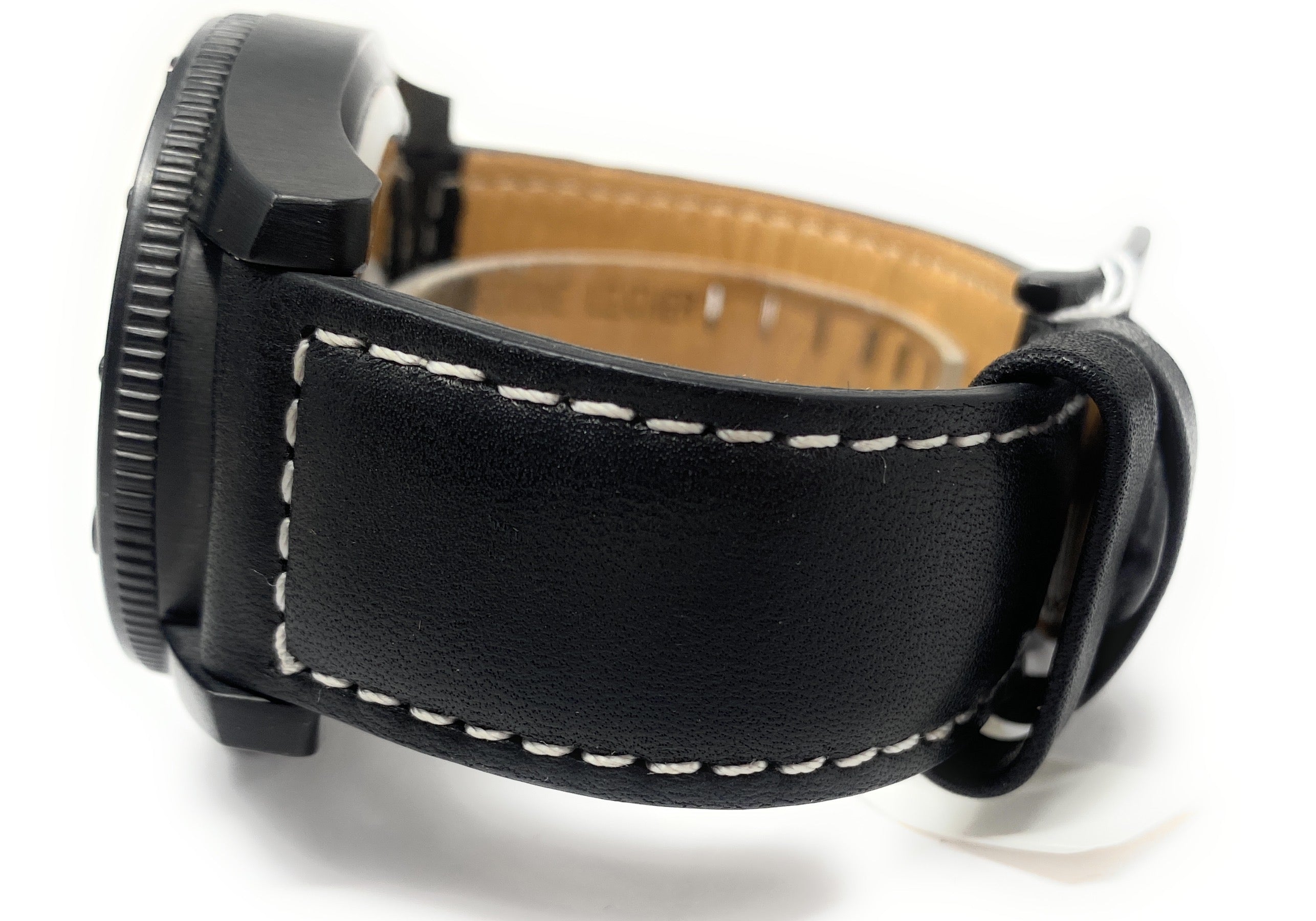 Male Swiss Legend 316 95 MSRP "Wristwatch"