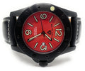 Male Swiss Legend 316 95 MSRP "Wristwatch"