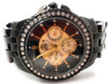Female JLO 2699RMBB 195 MSRP "Wristwatch"
