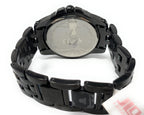 Female JLO 2699RMBB 195 MSRP "Wristwatch"