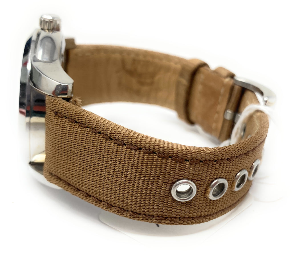 Male Tommy Bahama RLX1150 70 Wristwatch"