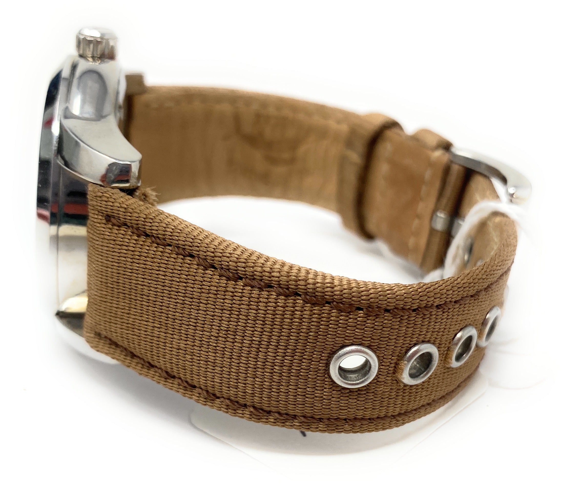 Male Tommy Bahama RLX1150 70 Wristwatch"