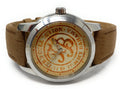 Male Tommy Bahama RLX1150 70 Wristwatch"
