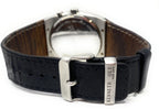 Male Kenneth Cole KC1336 55 MSRP "Wristwatch"