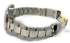 Male Invicta 36800 90 MSRP "Wristwatch"