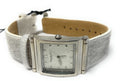 Female Kenneth Cole KC2228 85 MSRP "Wristwatch"