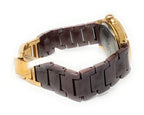 Female Anne Klein 10/9682 95 MSRP "Wristwatch"
