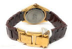 Female Anne Klein 10/9682 95 MSRP "Wristwatch"
