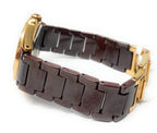 Female Anne Klein 10/9682 95 MSRP "Wristwatch"