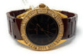 Female Anne Klein 10/9682 95 MSRP "Wristwatch"