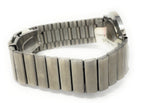 Female Georg Olsen G11088 60 MSRP "Wristwatch"
